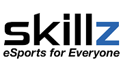 Special Reduction At Skillzs! Don't Waste Skillz Up To 65% Off Plus Free Postage From Ebay