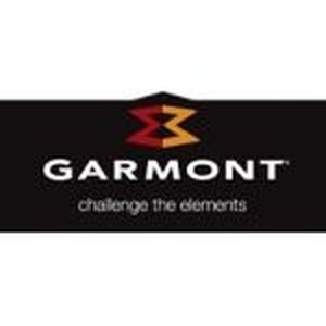 Garmont Military Discount