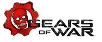 Gears Of War Promotion