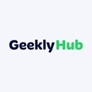 Shop Smart At GeeklyHub Clearance: Unbeatable Prices