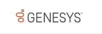 30% Discount All Products At Genesys