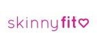 get.skinnyfit.com