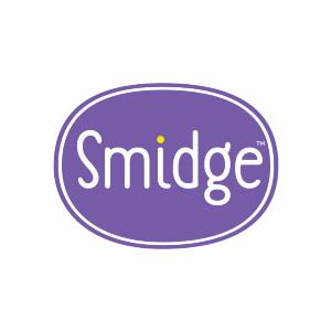 Get Your Biggest Saving With This Coupon Code At Smidge Supplements