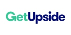 Get Rewarded Instantly With Fantastic Reduction With GetUpside Promo Codes And Offers