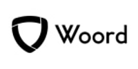 Get 20% Off At Woord