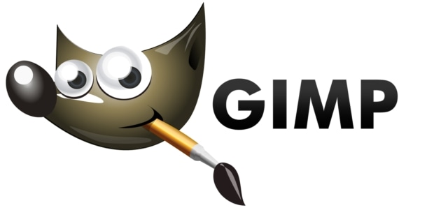 Clearance Bonanza At Gimp: Huge Savings