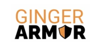 Enter A Coupon For 10% Off At Ginger Armor