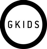 Score Big With GKIDS Entire Purchases Clearance