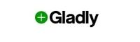 Slash 10% Off The Price At Gladly