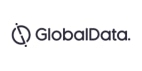 GlobalData Promotion