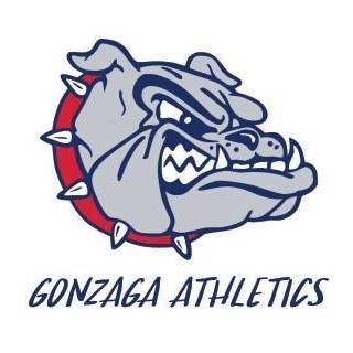 Save 40% Discount With These VERIFIED Gonzaga Bulldogs Store Coupon Codes