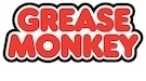 greasemonkeyauto.com