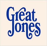 Unleash 25% Savings At Greatjonesitems.com