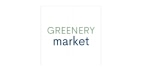 Get Amazing At $10.97 At Greenery Market