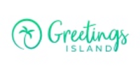 Greetings Island Promotion