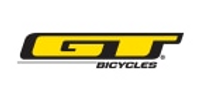 An Additional 30% Saving Select Products At Gtbicycles.com