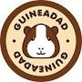 GuineaDad Promotion