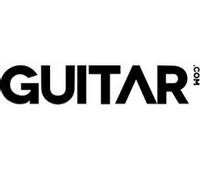 Guitar Discount: Receive 10% Discount Over $49 On Everything