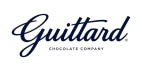 Enjoy Best Clearance With Guittard Promo Codes From Guittard.com On All Your Favorite Items. Prices Vary, Buy Now Before They Are Gone