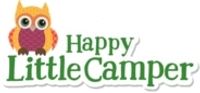 Up To 10% Reduction Happylittlecamperbaby.com Discount Code