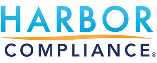 Harbor Compliance Promotion