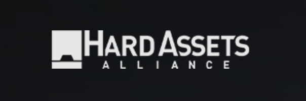 Take 10% Off - Hard Assets Alliance Flash Sale With Entire Sites