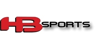 Save 10% Reduction With Headbangersports.com Code