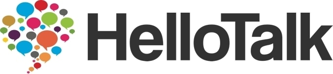 Check HelloTalk For The Latest HelloTalk Discounts