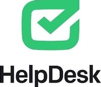 Shop This Seasonal Discounted Event 65% Reduction Savings With This HelpDesk Deal