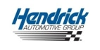 Get 25% Discount HendrickCars Offer