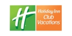 Get 10% Reduction At Holiday Inn Club With Code