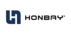 HONBAY Promotion