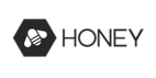 Snag A Fantastic 20% Off At Honey Is