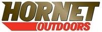 Shop And Decrease 25% At Hornet Outdoors