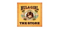 Cut 20% Instantly At Hula Girl Store