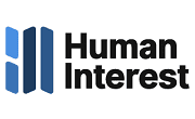 Human Interest Items Starting For $120