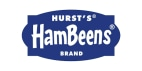 20% Off And Free Shipping At Hurst Beans