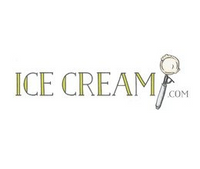 Icecream Promotion