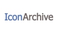 Enjoy An Amazing 20% Discount At Icon Archive