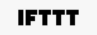 Enjoy Big Sale For Orders At IFTTT