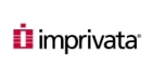 Check Imprivata For The Latest Imprivata Discounts