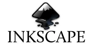 Get 25% Reduction Select Items At Inkscape