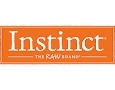 instinctpetfood.com