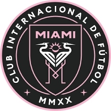 Save 30% Discount With These VERIFIED Inter Miami CF Coupon Codes