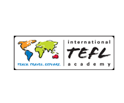 Cut Up To 50% On Ita's Vision And Mission At International Tefl Academy