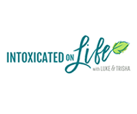 Register For Intoxicated On Life Free 6 Week Essential Oil Ecourse