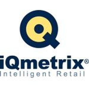 IQmetrix Promotion