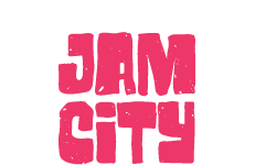 jamcity.com