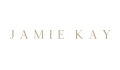 Jamie Kay Promotion