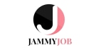 Awesome Price Drop Of 45% With This Jammy Job Deal. Outstanding Price Slash